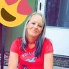 Joellen Knott - @joellen_knott - Poshmark